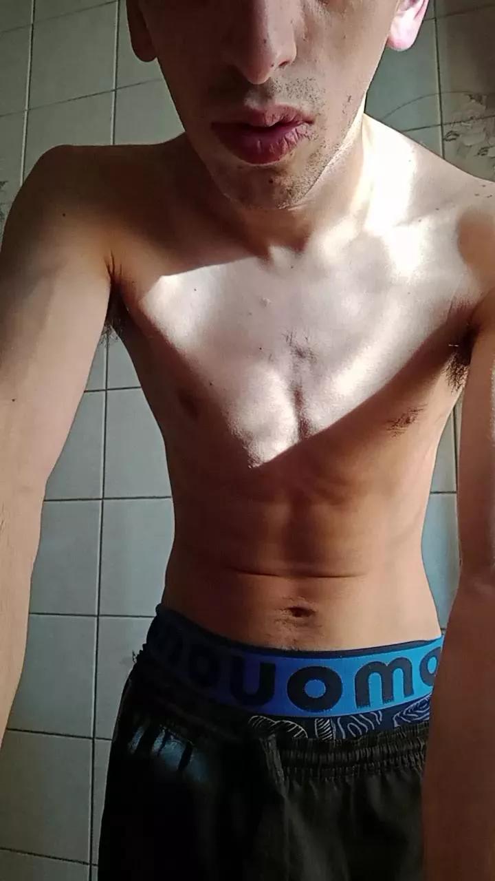 Pijota25xxxx on Cam4 