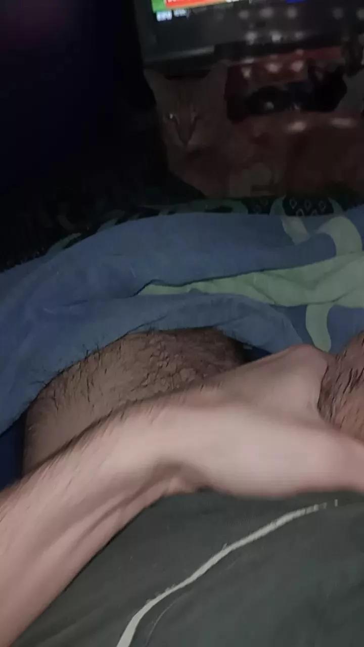 Pijota25xxxx on Cam4 