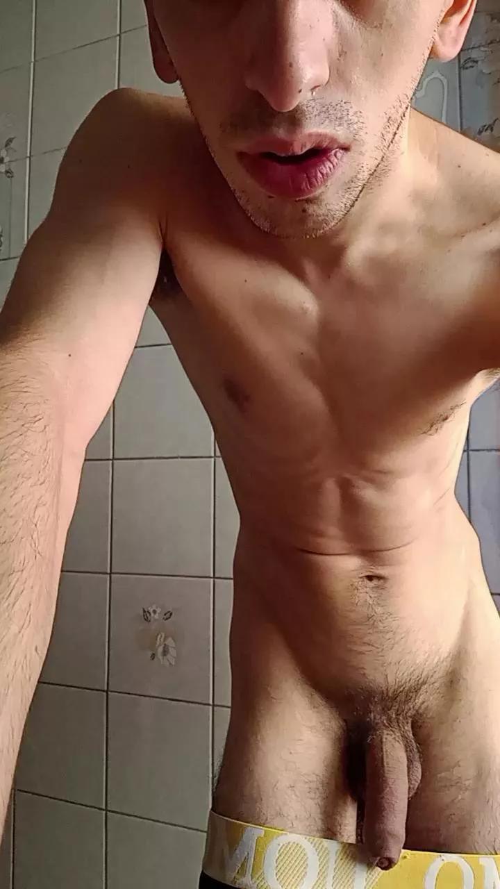Pijota25xxxx on Cam4 