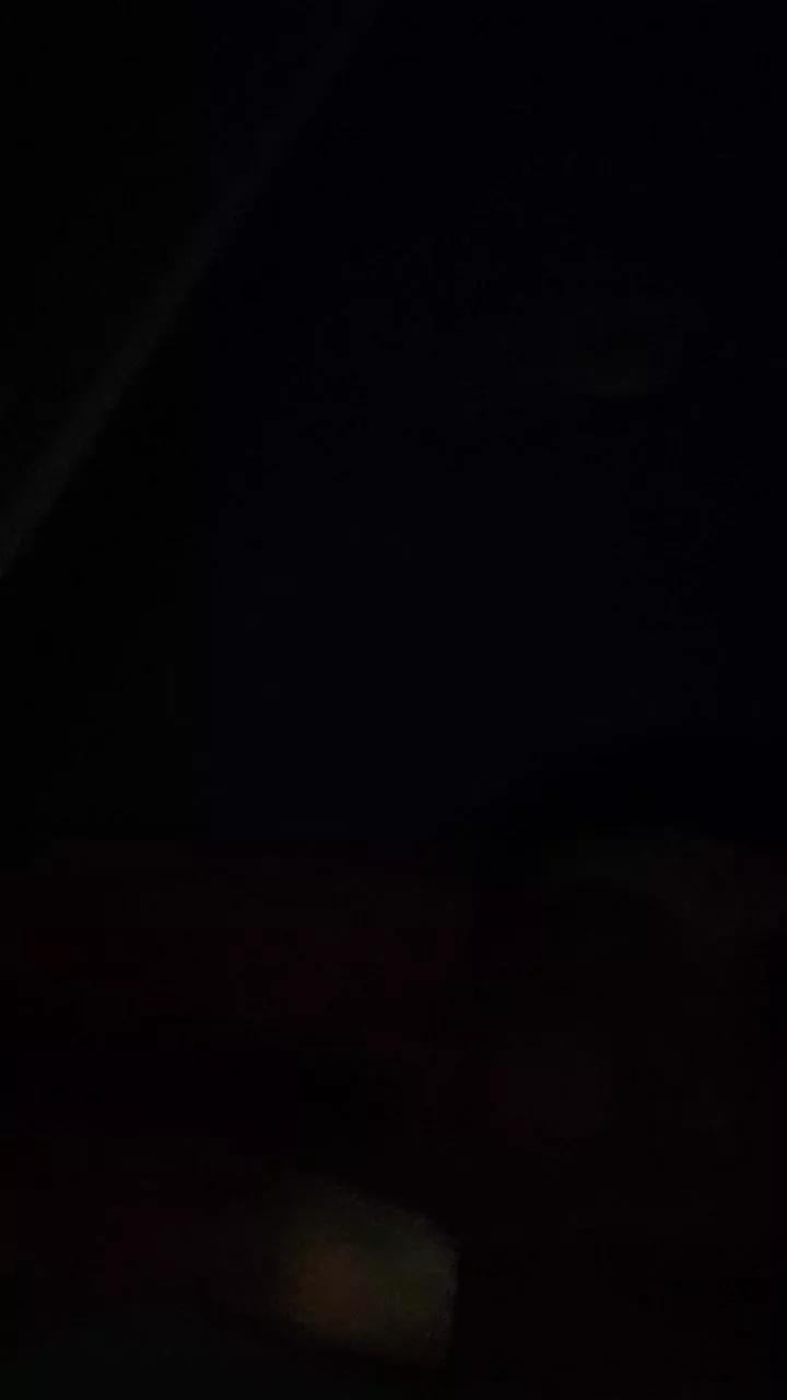 Pijota25xxxx on Cam4 