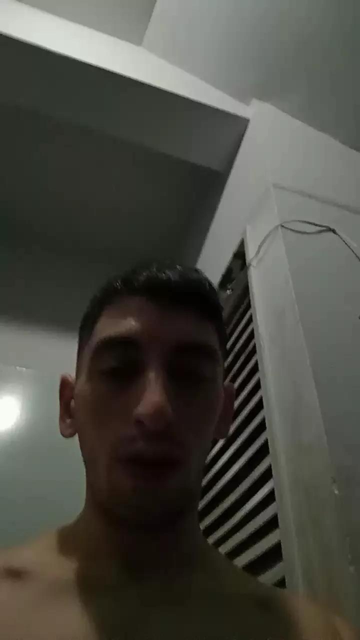 Pijota25xxxx on Cam4 