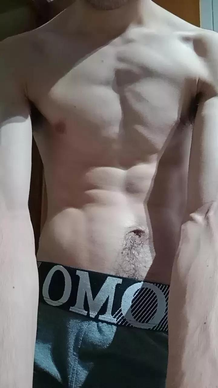 Pijota25xxxx on Cam4 
