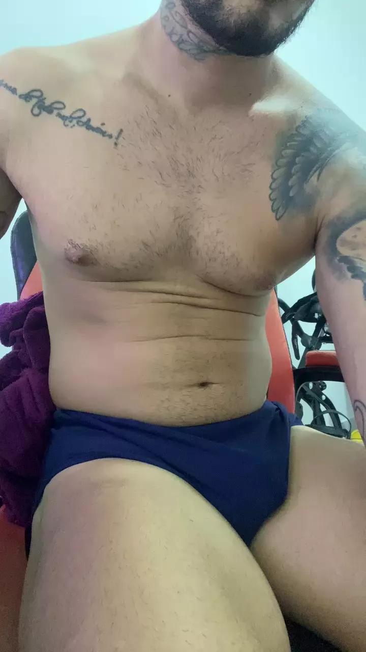 pikkudosarado on Cam4 