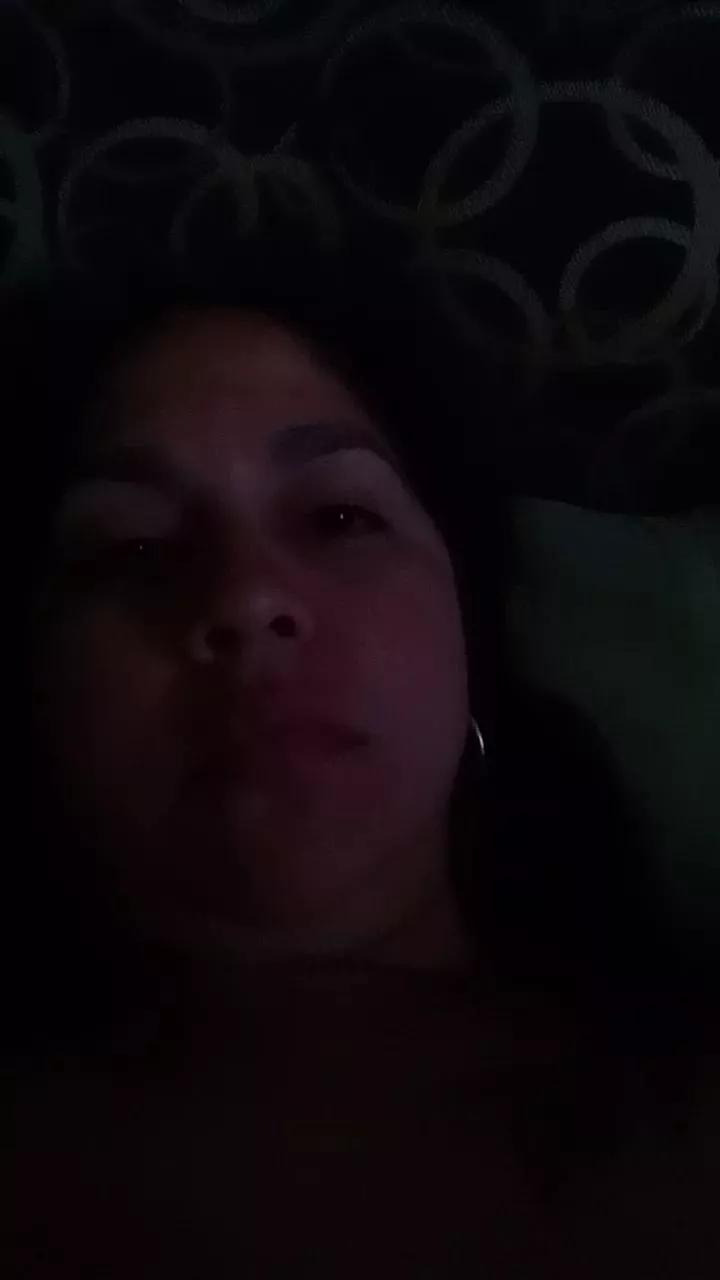 pilar34 on Cam4 