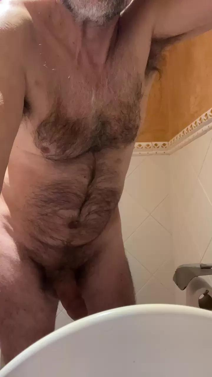 Pipo1196 on Cam4 