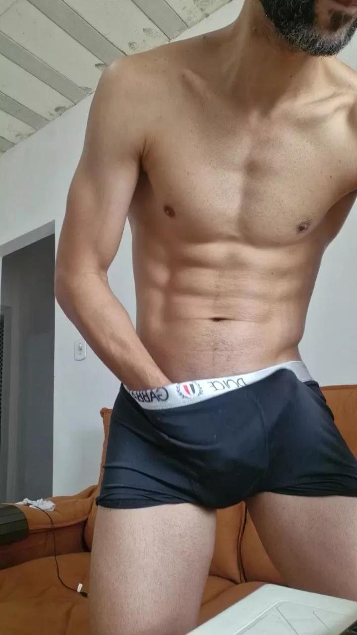 pirokudo2020 on Cam4 