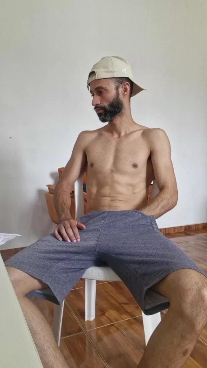 pirokudo2020 on Cam4 