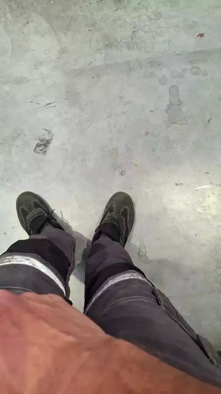 Offline plaisir442 on Cam4