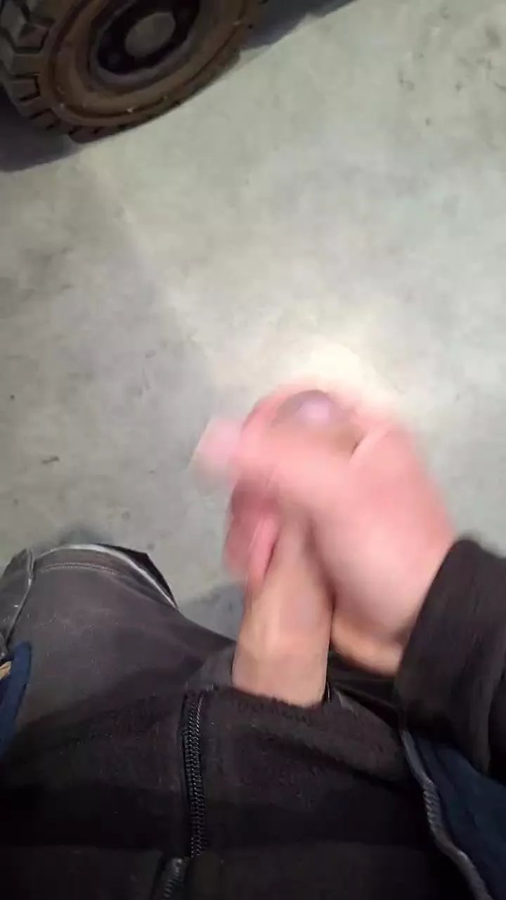 Offline plaisir442 on Cam4