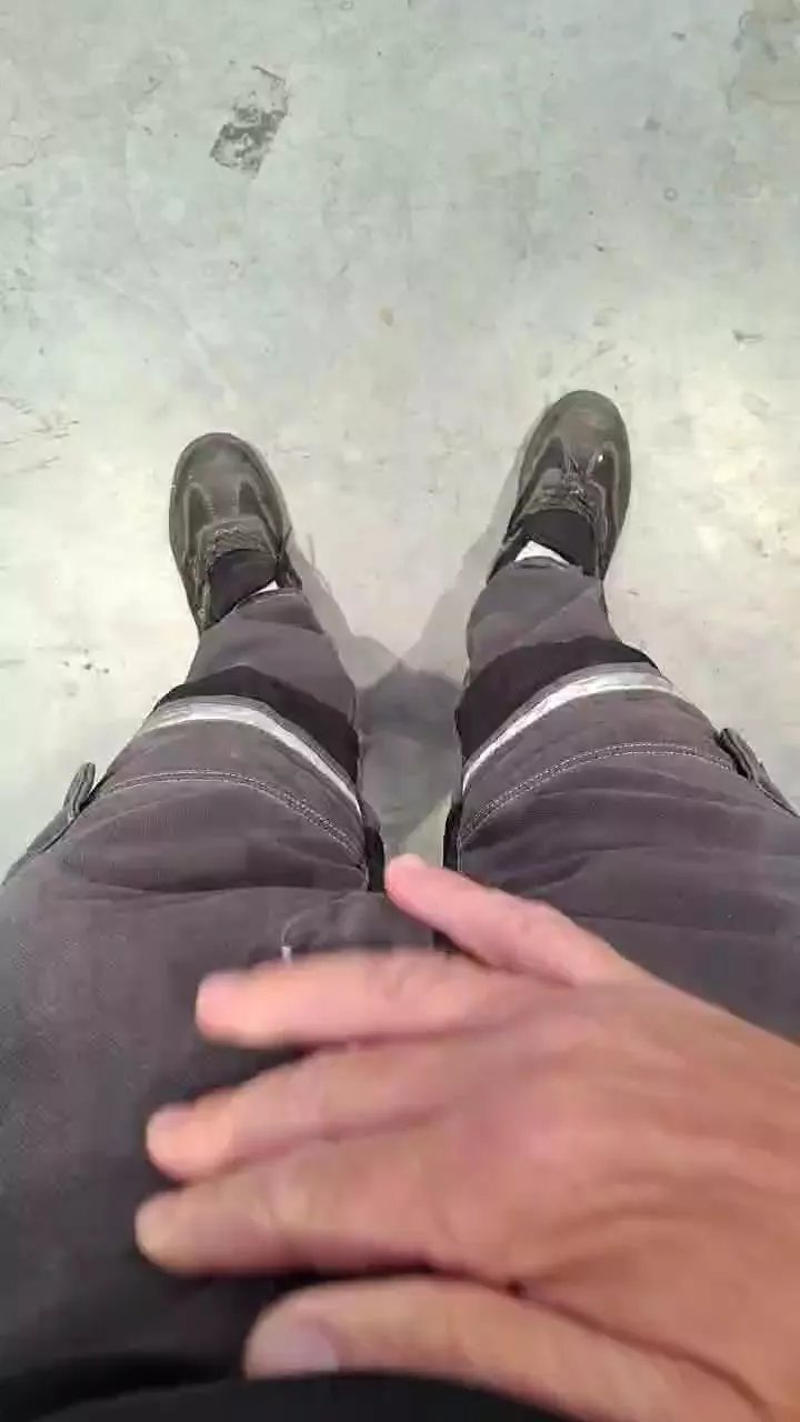 Offline plaisir442 on Cam4