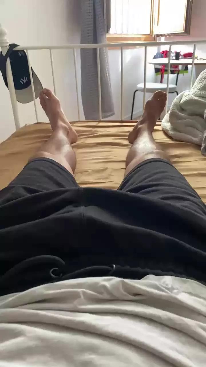playasexohot on Cam4 