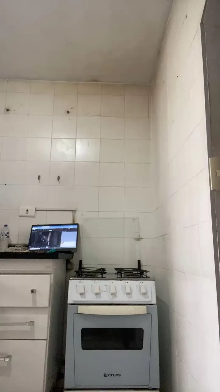 Offline Preto4m on Cam4