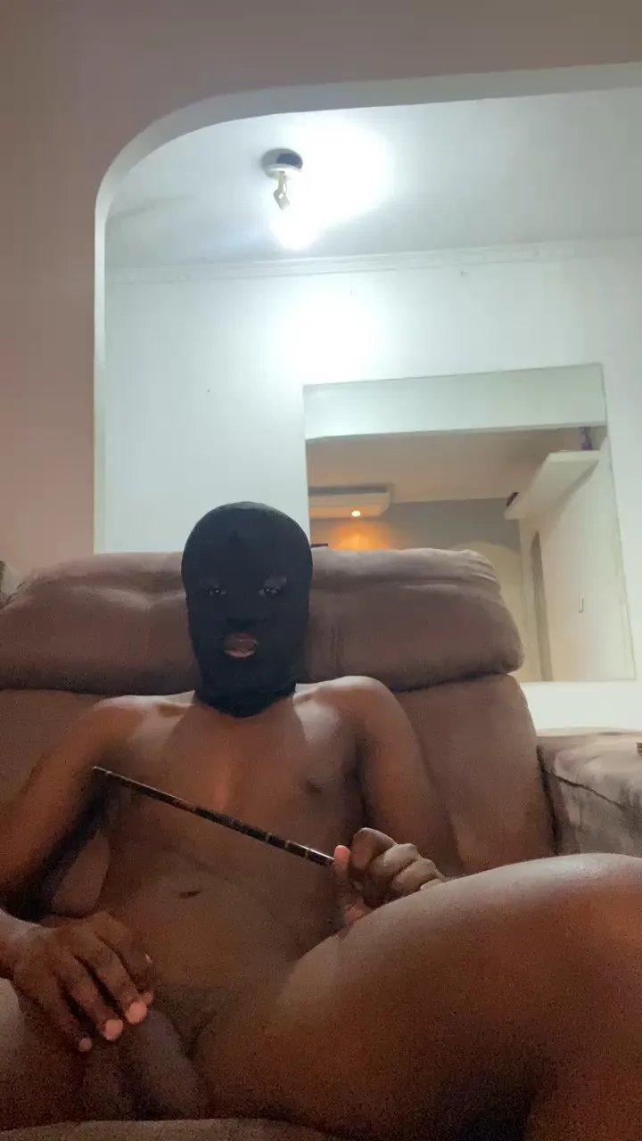 Offline Preto4m on Cam4