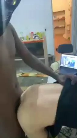 Offline Preto4m on Cam4