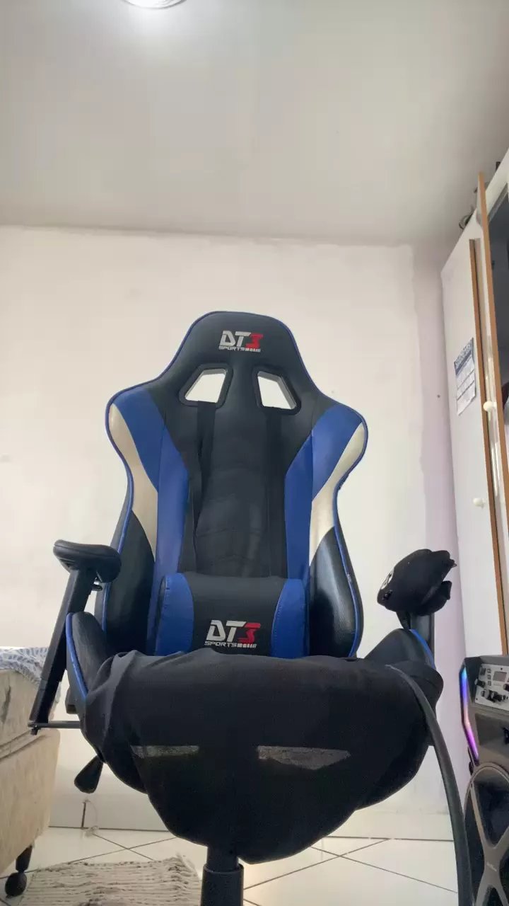 Offline Preto4m on Cam4