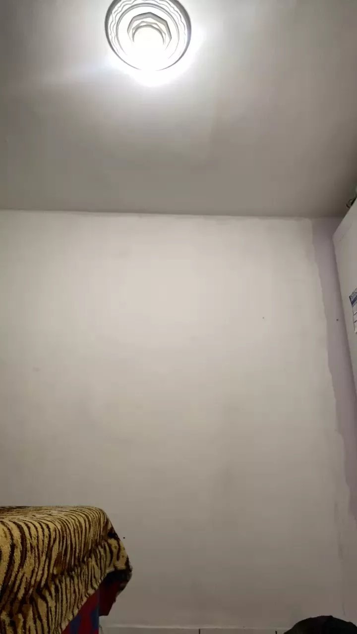 Offline Preto4m on Cam4