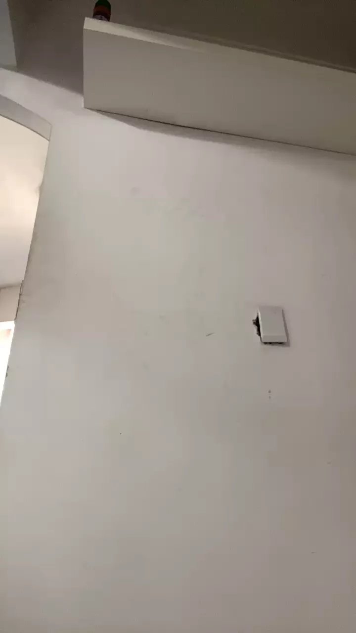 Offline Preto4m on Cam4