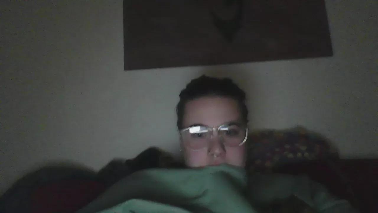 Princesselyy on Cam4 