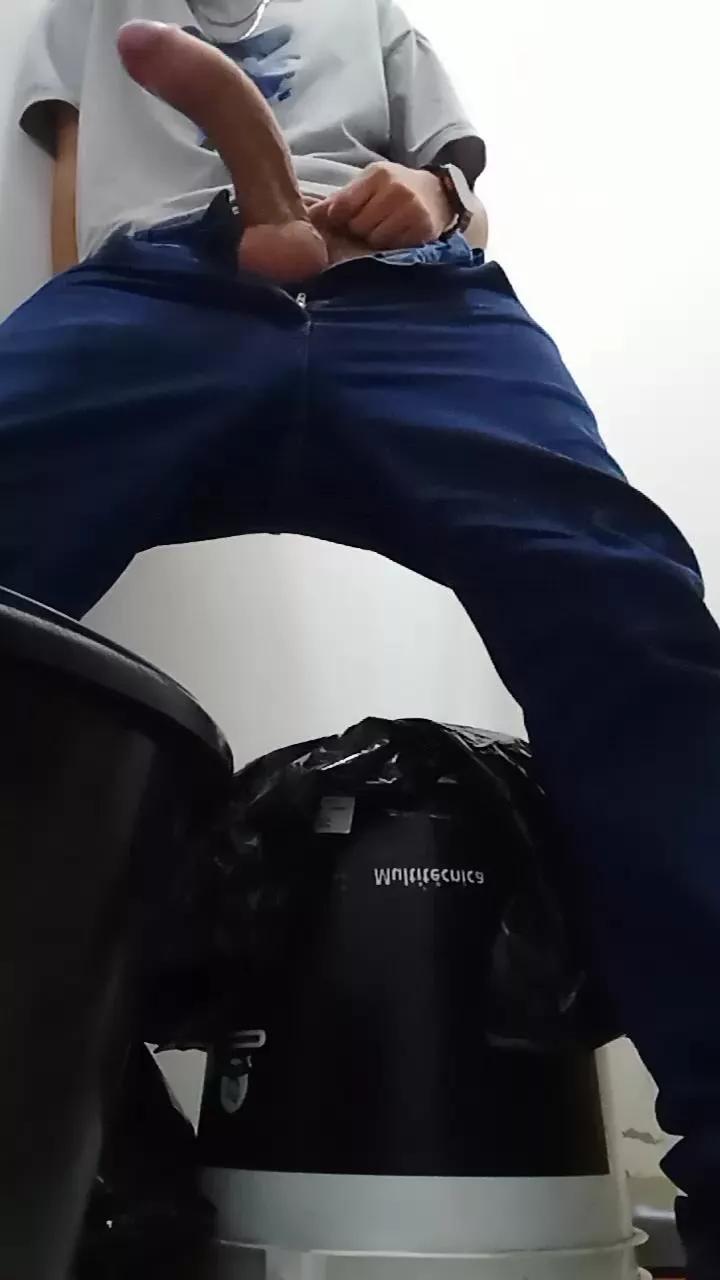 purplexx420 on Cam4 