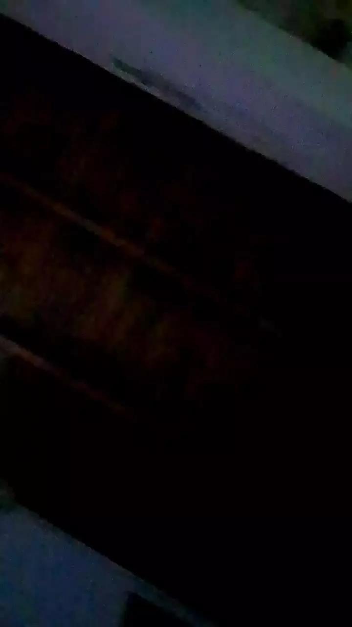 Puticlub on Cam4 