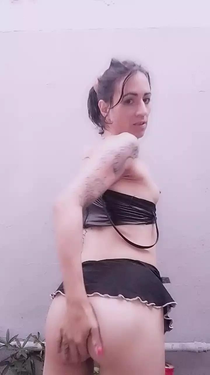 Puticlub on Cam4 