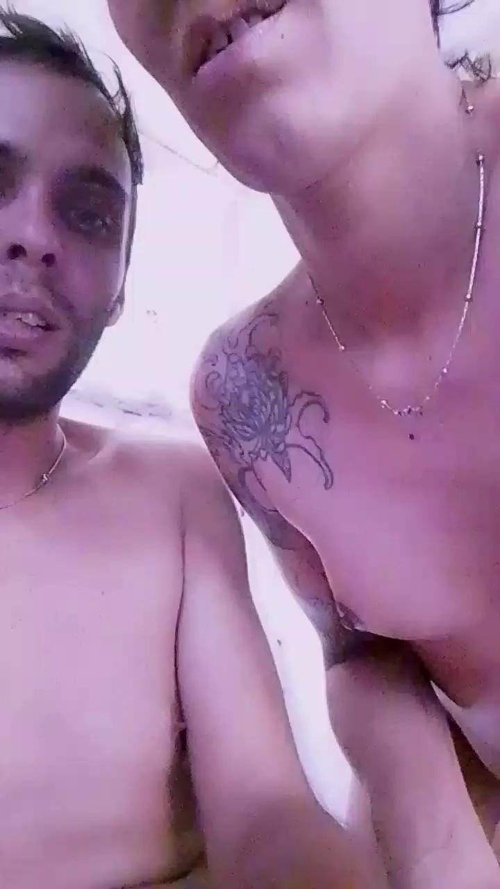 Puticlub on Cam4 