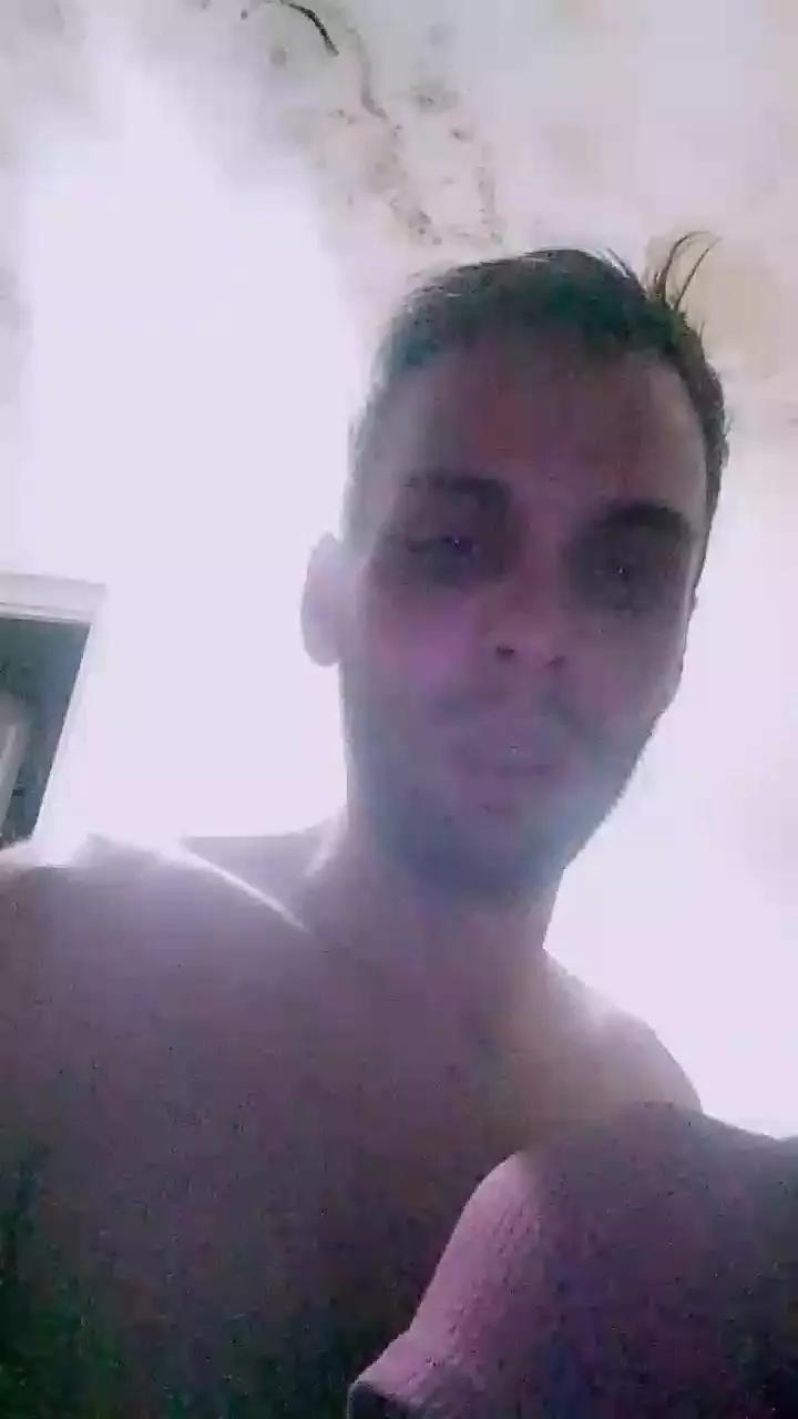 Puticlub on Cam4 