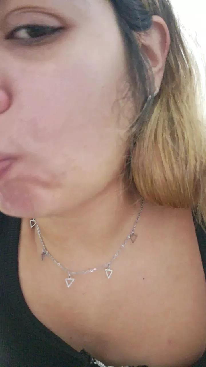 putitaespiritt1 on Cam4 