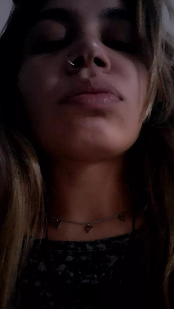 putitaespiritt1 on Cam4 