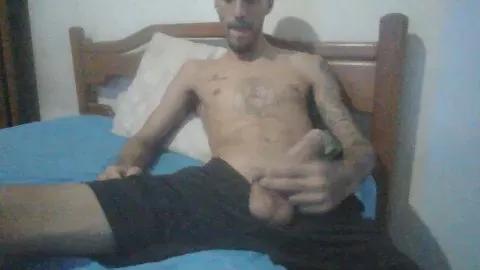 Pvtdncam on Cam4 