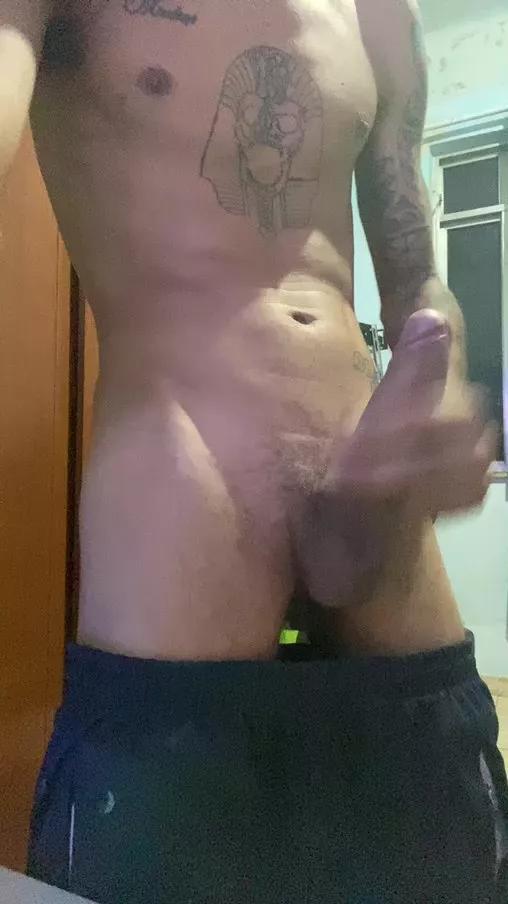 Pvtdncam on Cam4 