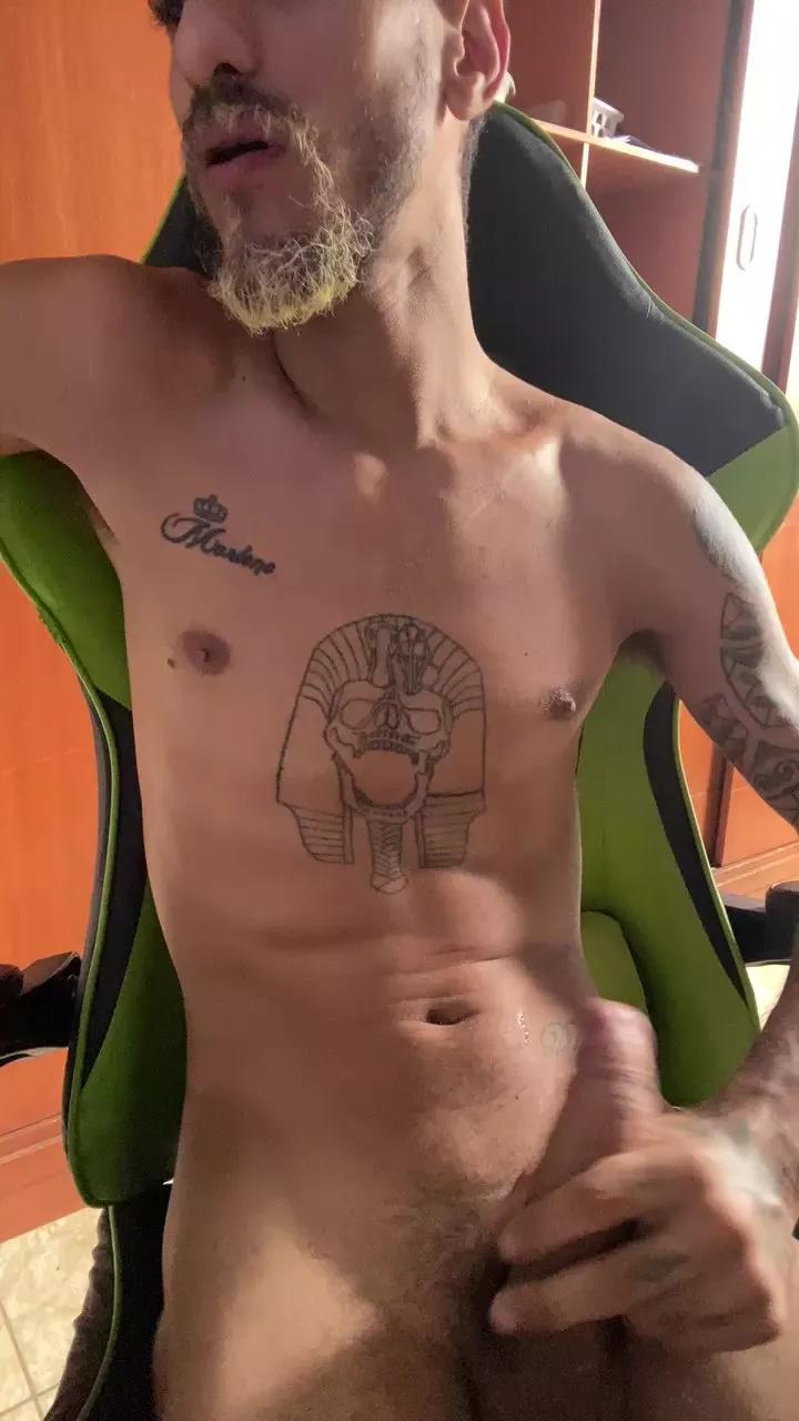 Pvtdncam on Cam4 
