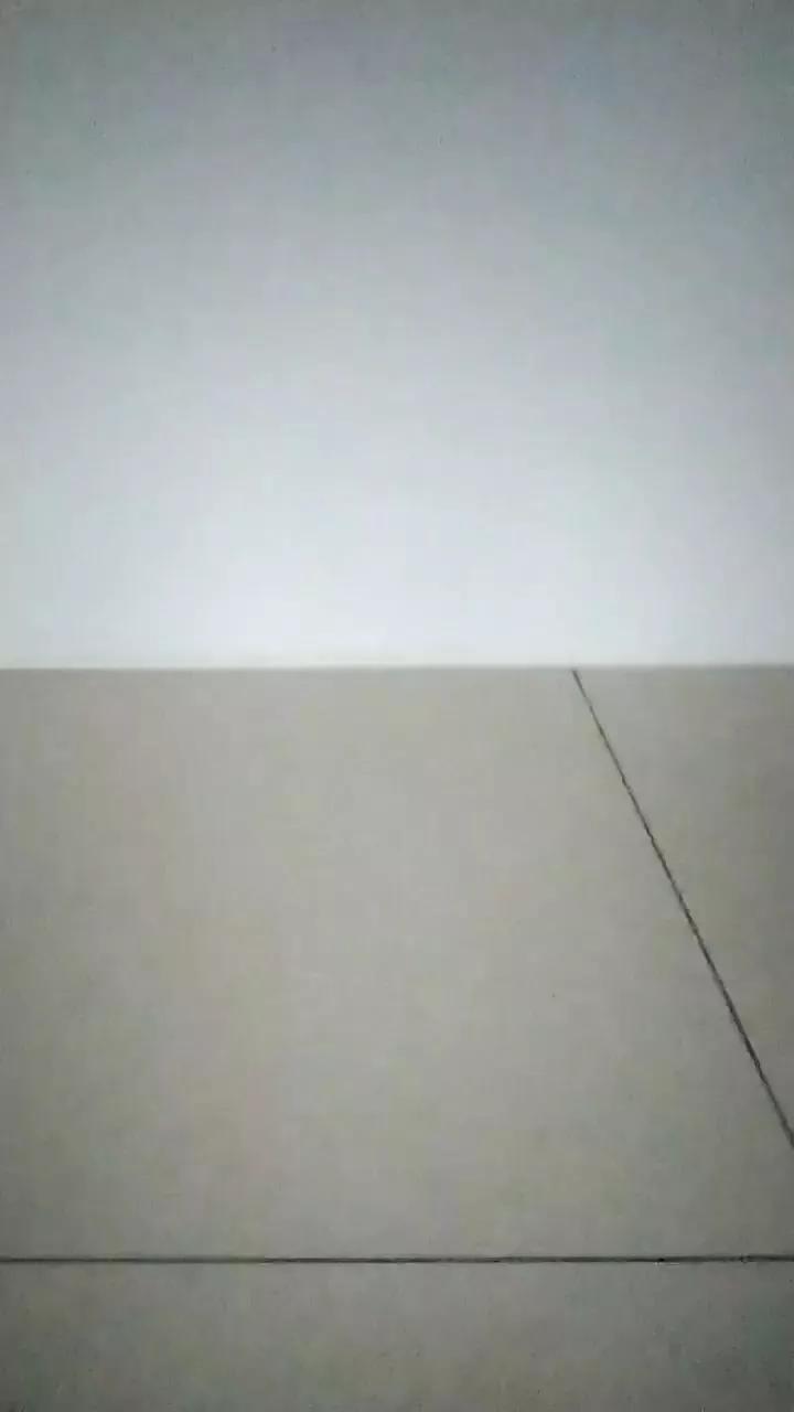 qaz1909 on Cam4 