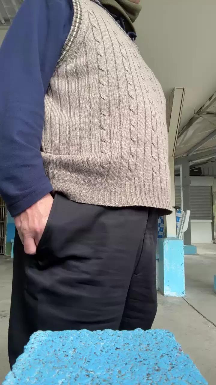 qq5503 on Cam4 
