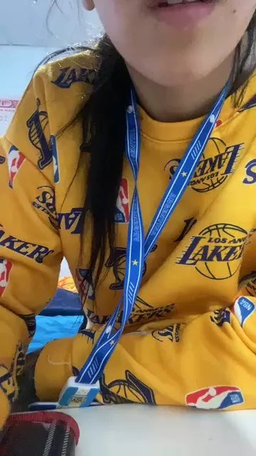 Offline Queeen00 on Cam4