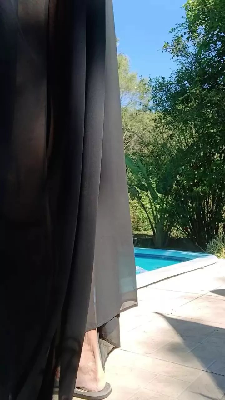 Offline quico200 on Cam4