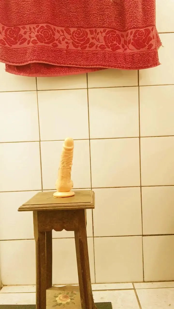 Offline quico200 on Cam4