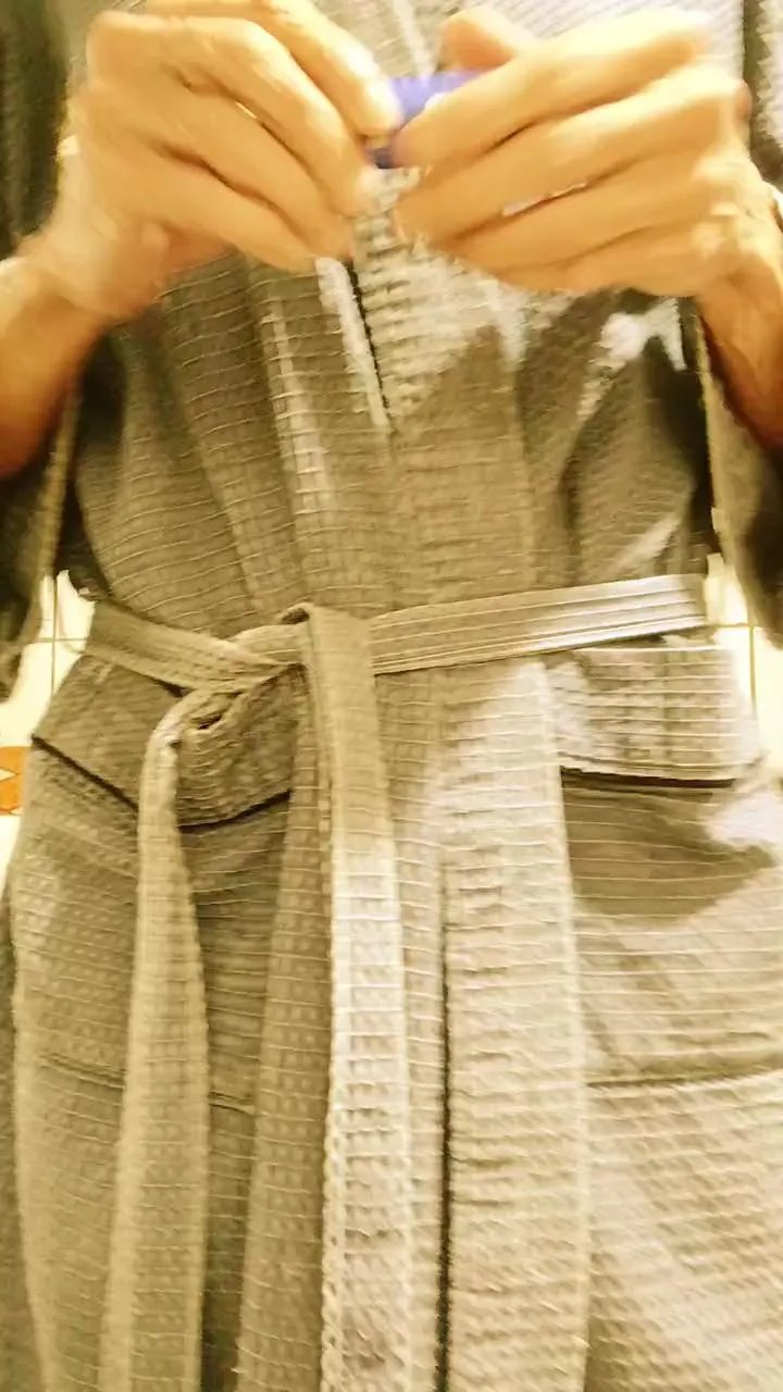 Offline quico200 on Cam4