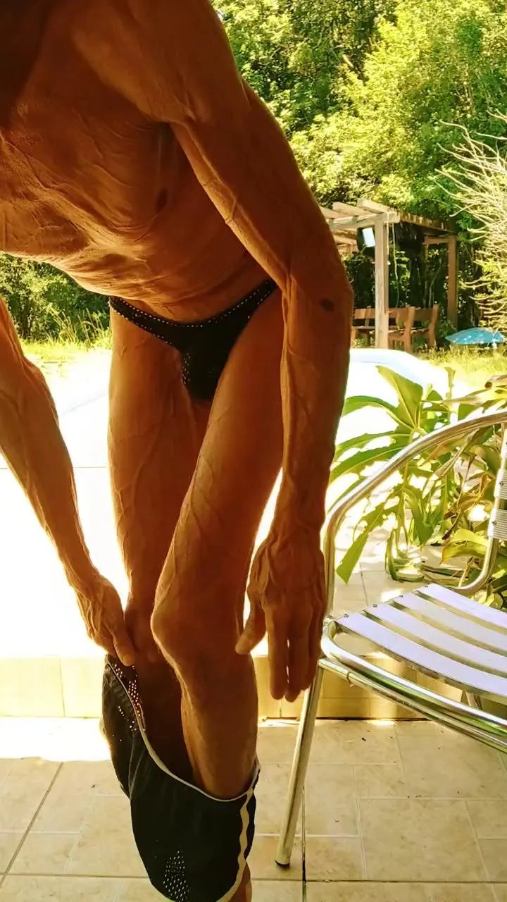 Offline quico200 on Cam4