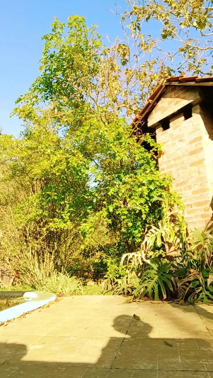 Offline quico200 on Cam4