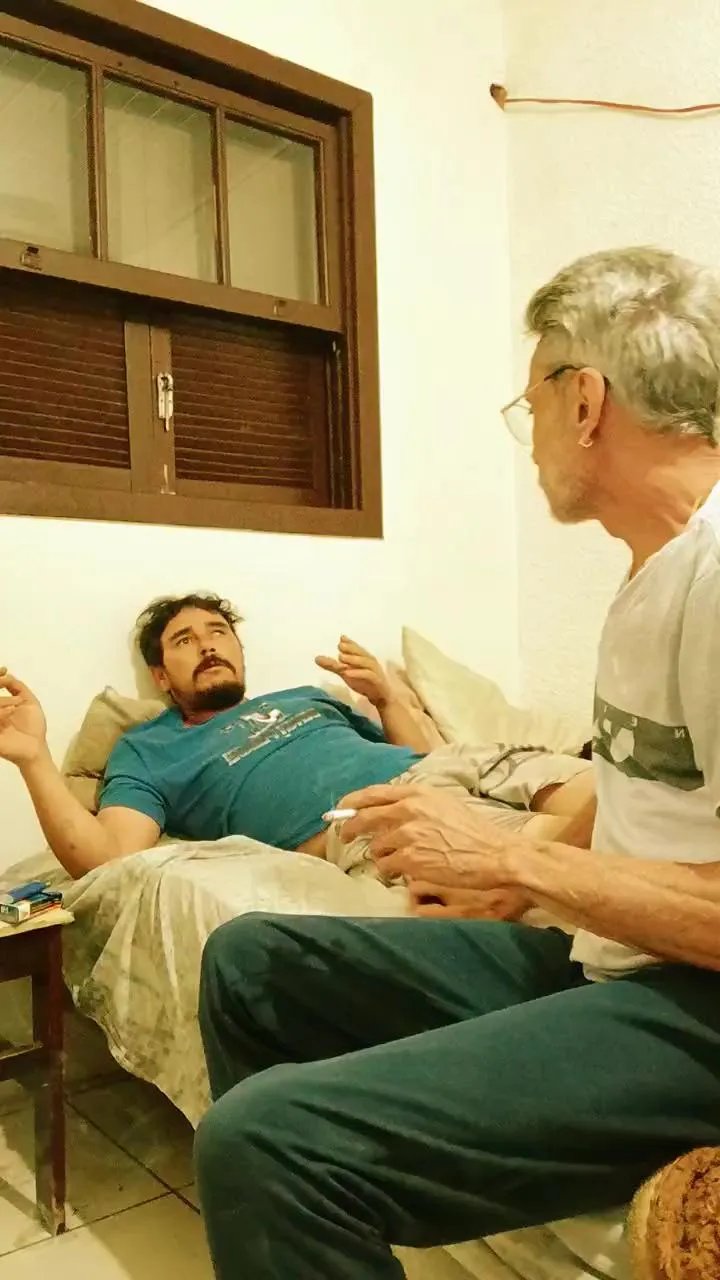 Offline quico200 on Cam4