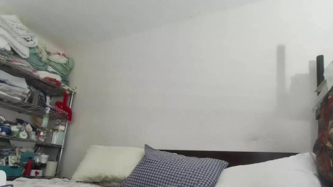 R_malcom on Cam4 