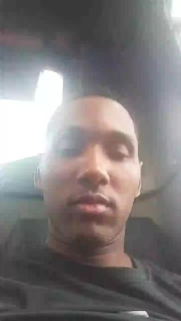 Rafachel on Cam4 