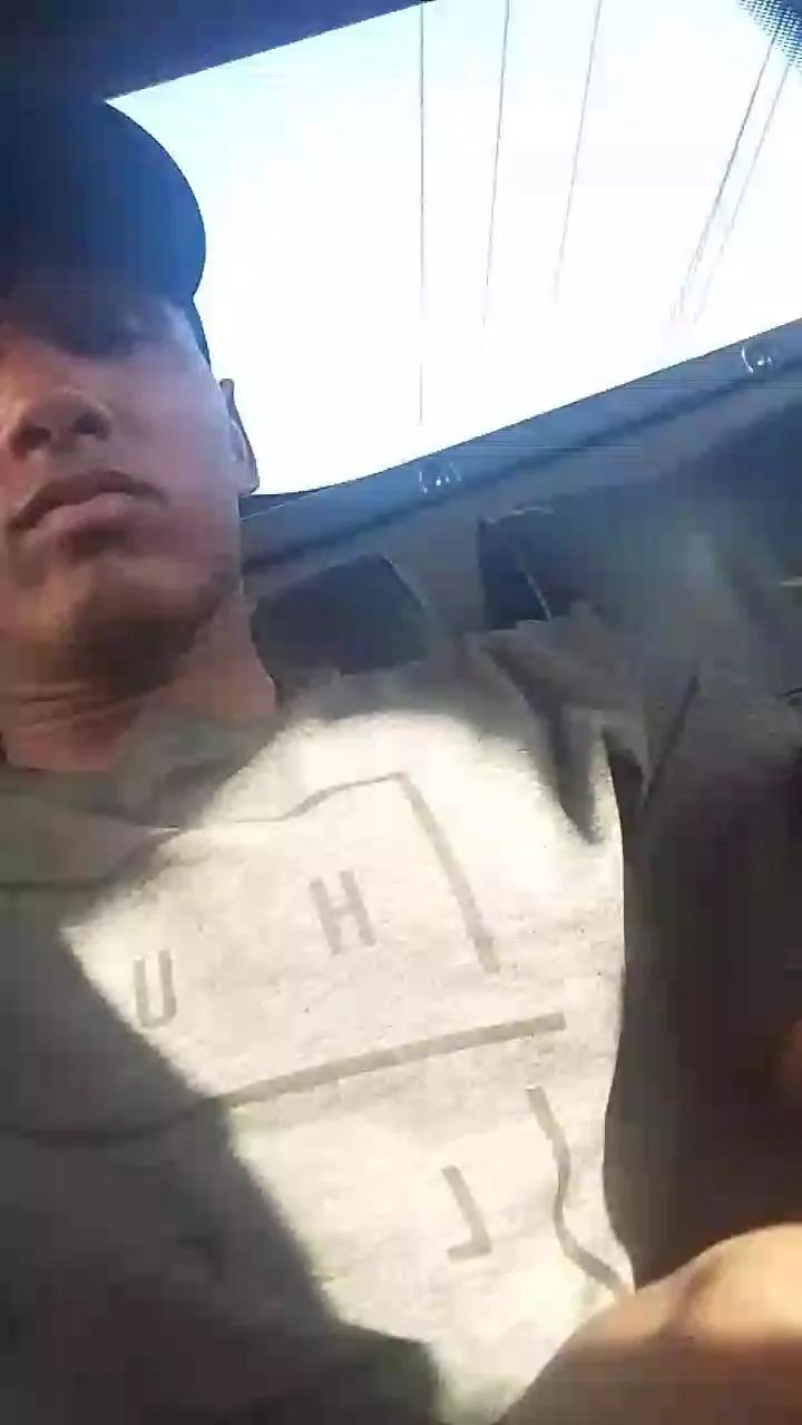 Rafachel on Cam4 