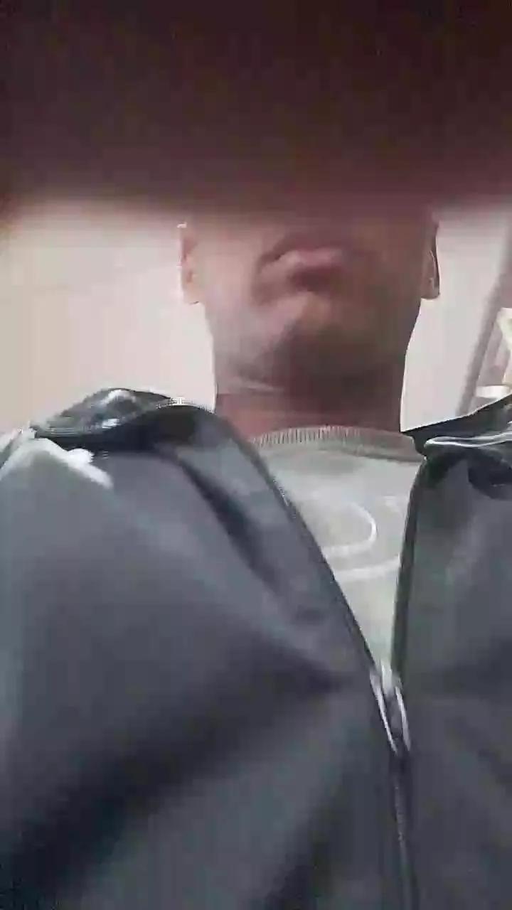Rafachel on Cam4 