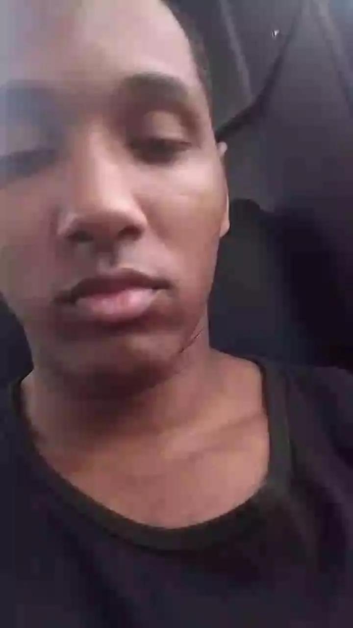 Rafachel on Cam4 