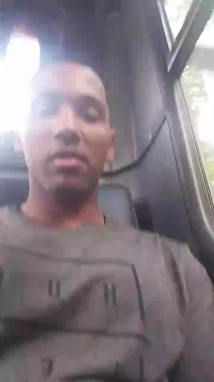 Rafachel on Cam4 
