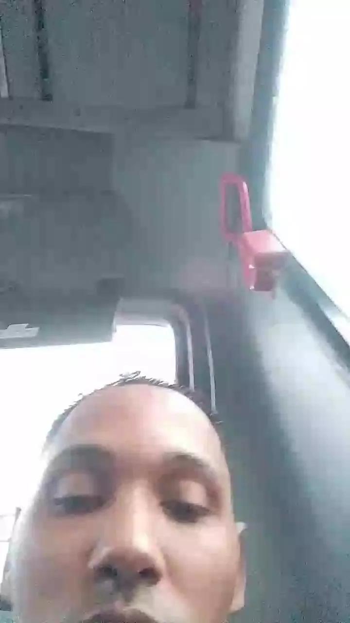 Rafachel on Cam4 