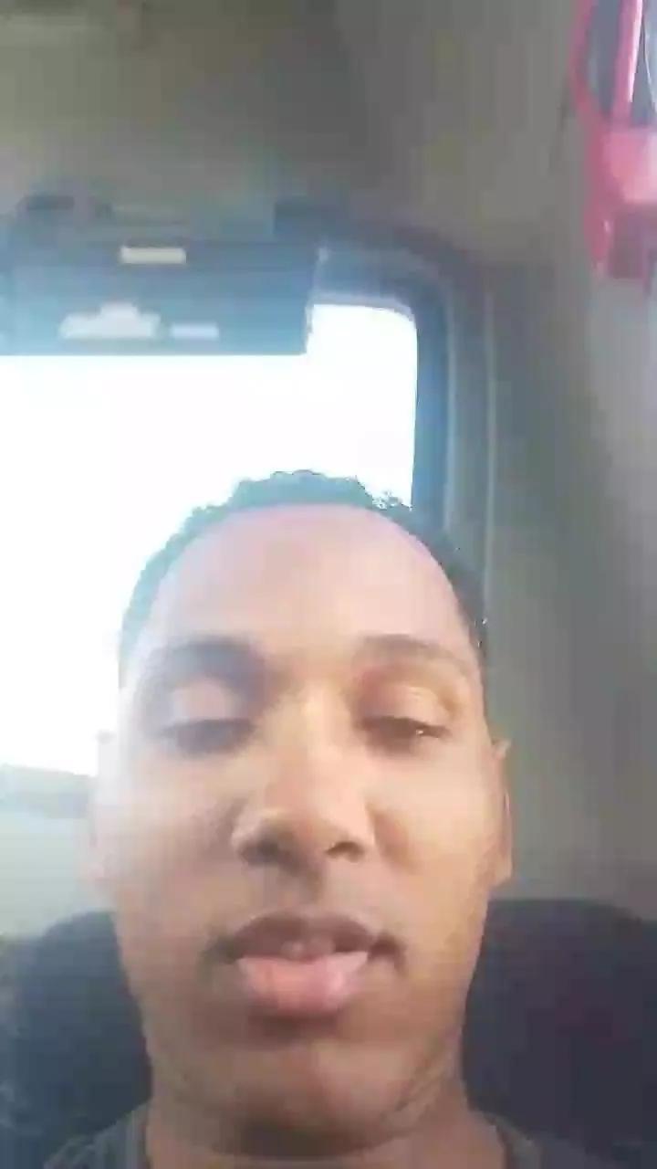 Rafachel on Cam4 