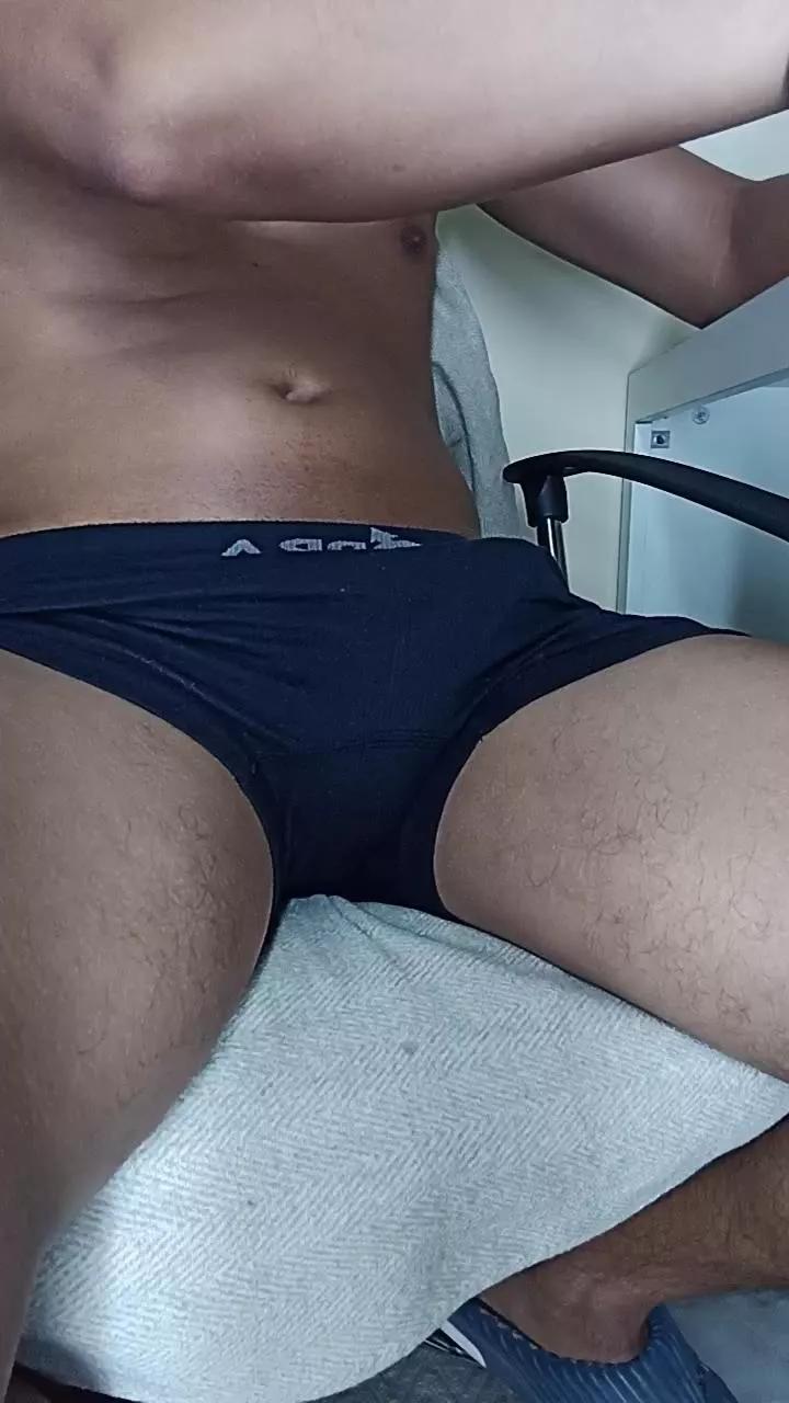 rafaelknight on Cam4 